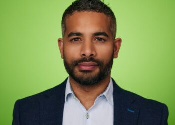 المستثمرون في العملات الرقمية يغتنمون الفرصة وسط تقلبات السوق