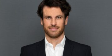 ارتفاع أسعار الذهب في دبي إلى أعلى مستوياتها بسبب أنباء الرسوم الجمركية التي فرضها ترامب