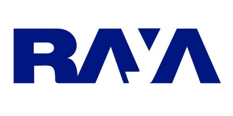 راية القابضة تسجل أرباحاً قياسية في عام 2024