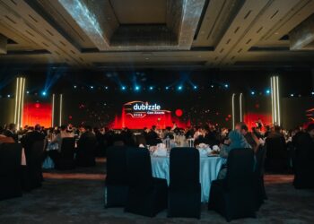 «دوبيزل للسيارات» تطلق النسخة الأولى من حفل تكريم الوكلاء والموزعين والمعارض