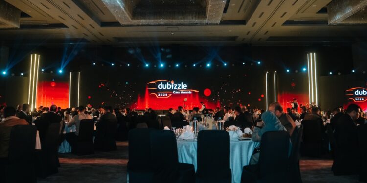 «دوبيزل للسيارات» تطلق النسخة الأولى من حفل تكريم الوكلاء والموزعين والمعارض