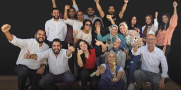 اطلاق “صندوق منثم جرو” مع أول خطة استثمار منتظمة رقمية في مصر