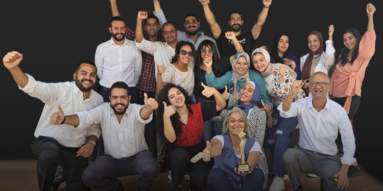 اطلاق “صندوق منثم جرو” مع أول خطة استثمار منتظمة رقمية في مصر