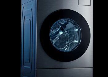 سامسونج تكشف عن رؤيتها لمفهوم AI Home وتعلن عن الأجهزة المنزلية الذكية لعام 2025