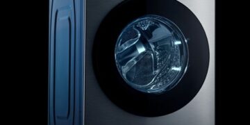 سامسونج تكشف عن رؤيتها لمفهوم AI Home وتعلن عن الأجهزة المنزلية الذكية لعام 2025