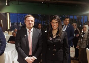 عُلما : جوميا تلعب دورًا محوريًا في ربط الأسواق المحلية ببعضها