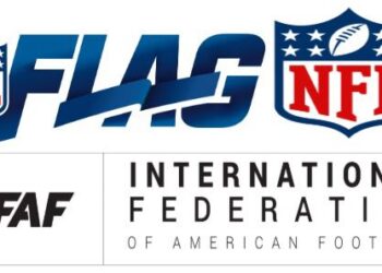 مصر تستضيف أول بطولة أفريقيا لكرة القدم “العلم”