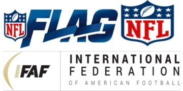 مصر تستضيف أول بطولة أفريقيا لكرة القدم “العلم”