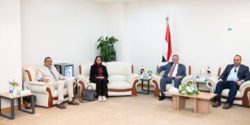 واحات السيليكون تطلق النسخة الثانية من فعالية “Waha Connect”