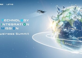 شيري تكشف عن استراتيجيتها لقيادة مستقبل صناعة السيارات