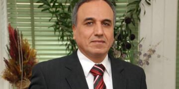 “سلامة” يعلن عن أضخم مشروع سكني في تاريخ نقابة الصحفيين