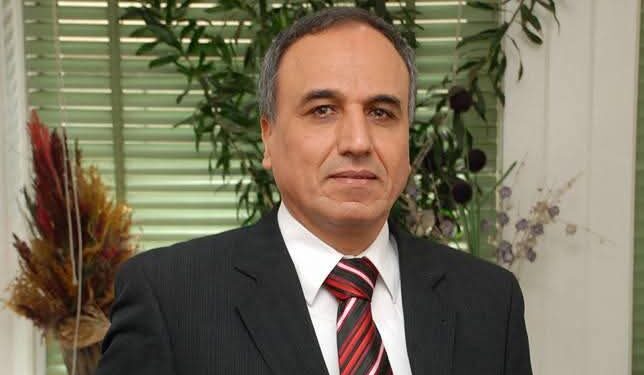 “سلامة” يعلن عن أضخم مشروع سكني في تاريخ نقابة الصحفيين