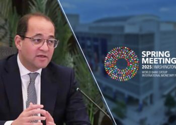 عودة خدمات الدعم الفنى بالتطبيق الإلكتروني لمبادرة سيارات المصريين بالخارج