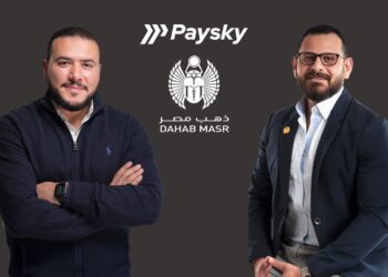 باي سكاي تطلق خدمة جديدة لشراء وتخزين الذهب والفضة عبر “يلّا استثمار”