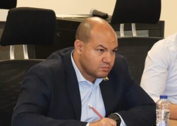 الشيخ : إصلاح المهنة يبدأ بتحسين أحوال الصحفيين المادية والقضاء على المنتحلين