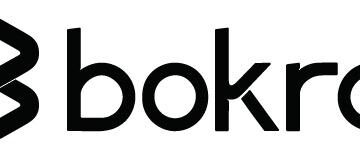 بُكرة تعلن إصدار صكوك بقيمة ٣ مليار جنيه لصالح “أمان لتمويل المشروعات”