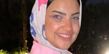 متخصصة ترجح ارتباط انقطاع التيار الكهربائي عن إسبانيا والبرتغال بـ”هجمة سيبرانية”