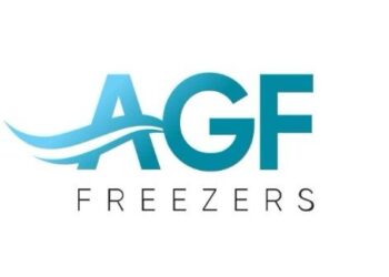 “إي چي إف فريزرز” توقع شراكة مع “اليوم المصرية للصناعات الغذائية” لتعزيز تواجدها بالشرق الأوسط