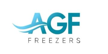 “إي چي إف فريزرز” توقع شراكة مع “اليوم المصرية للصناعات الغذائية” لتعزيز تواجدها بالشرق الأوسط