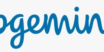 كابجيميني : الشباب يشعرون بالقلق من عدم امتلاك المهارات الخضراء لمواجهة تغيّر المناخ