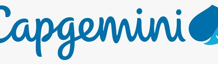 كابجيميني : الشباب يشعرون بالقلق من عدم امتلاك المهارات الخضراء لمواجهة تغيّر المناخ