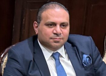 زكي: تأهيل العمالة المصرية لمواجهة تحديات سوق العمل