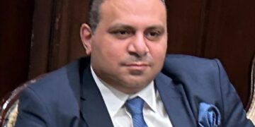 زكي: تأهيل العمالة المصرية لمواجهة تحديات سوق العمل