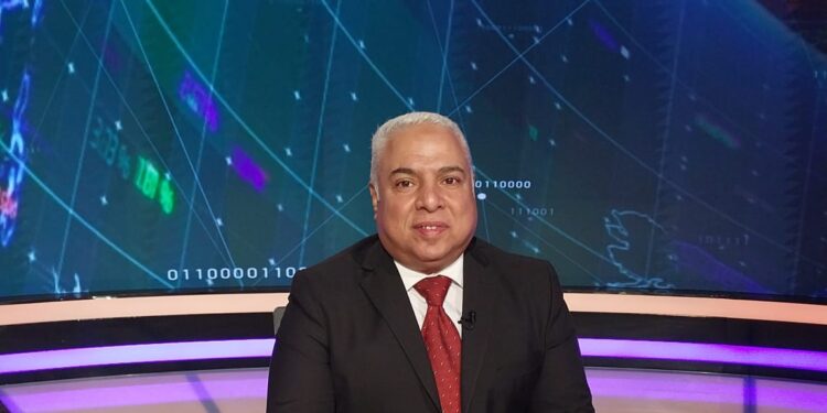 نصر الدين: إطلاق منصات رقمية جديدة لتراخيص الشركات يعكس تحولاً في بيئة الاستثمار