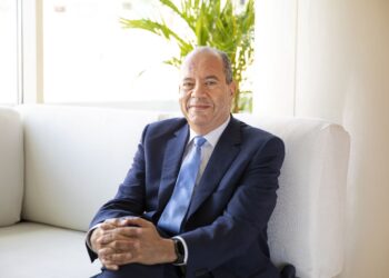 راية لتكنولوجيا المعلومات تستعرض مستقبل الحماية الرقمية خلال CAISEC 2025 بالتعاون مع سيسكو