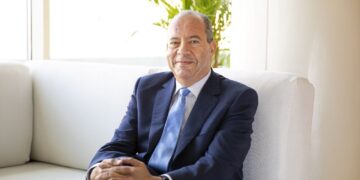 راية لتكنولوجيا المعلومات تستعرض مستقبل الحماية الرقمية خلال CAISEC 2025 بالتعاون مع سيسكو