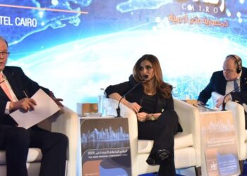 طاحون: استثمارات الشراكة بين القطاعين العام والخاص بلغت 19.8 مليار جنيه في 2024