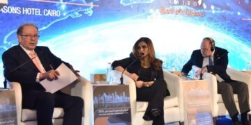 طاحون: استثمارات الشراكة بين القطاعين العام والخاص بلغت 19.8 مليار جنيه في 2024