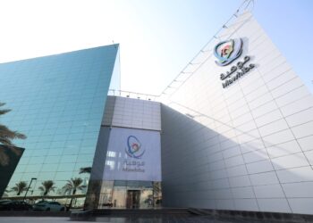 انطلاق أولمبياد الفيزياء الآسيوي..غدا