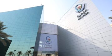 انطلاق أولمبياد الفيزياء الآسيوي..غدا