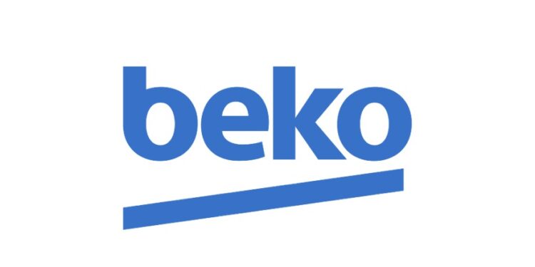 بيكو تحصل على لقب أكثر الشركات المُصنعة استدامة في مصر لعام 2025