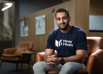 منصة Money Fellows تجمع تمويلًا 13 مليون دولار لتعزيز الشمول المالي في أفريقيا