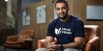 منصة Money Fellows تجمع تمويلًا 13 مليون دولار لتعزيز الشمول المالي في أفريقيا