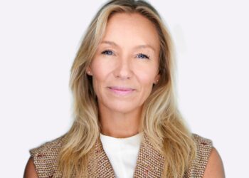 انطلاق أوبيلا ككيان مستقل لإعادة ابتكار مستقبل الرعاية الذاتية