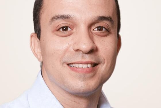 الاتصالات المتنقلة في مصر.. مواجهة التحديات والإطلاق المرتقب للجيل الخامس