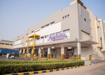 مونديليز مصر تعلن عن افتتاح مختبر البحث والتطوير المتخصص في قطاع البسكويت والوجبات الخفيفة المخبوزة