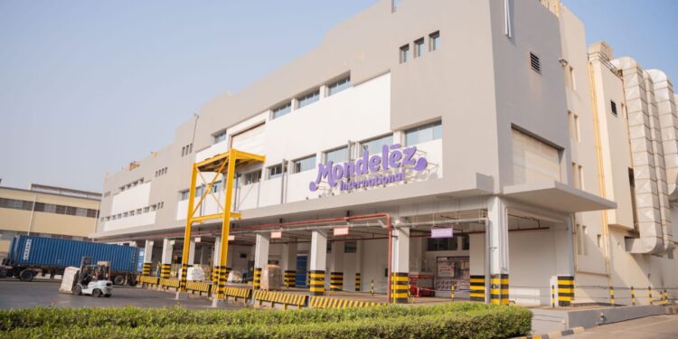 مونديليز مصر تعلن عن افتتاح مختبر البحث والتطوير المتخصص في قطاع البسكويت والوجبات الخفيفة المخبوزة