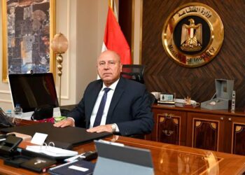 افتتاح معرض “سيراميكا ماركت & هوميكس” في دورته السادسة عشر 22 مايو