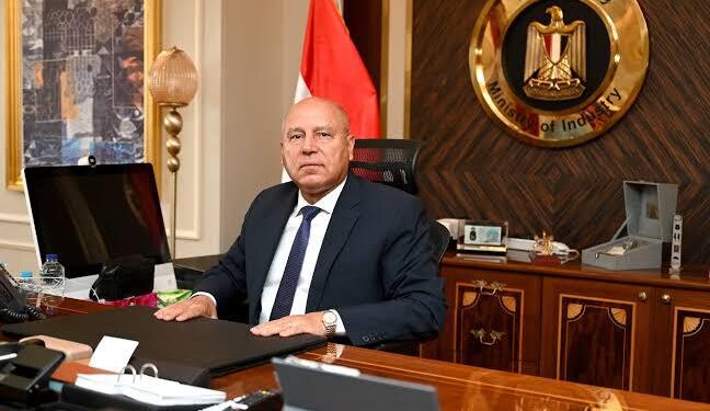 افتتاح معرض “سيراميكا ماركت & هوميكس” في دورته السادسة عشر 22 مايو