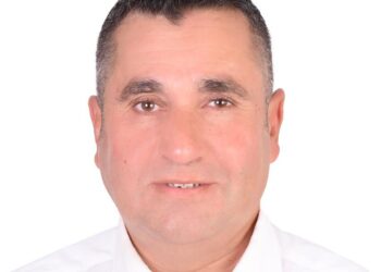 الحداد: التحول الرقمي في المنظومة الضريبية خطوة جوهرية نحو الشفافية وتعزيز مناخ الاستثمار
