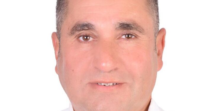 الحداد: التحول الرقمي في المنظومة الضريبية خطوة جوهرية نحو الشفافية وتعزيز مناخ الاستثمار