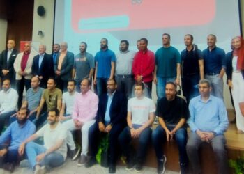 “اتصال” تطلق مبادرة متكاملة لدعم الشركات الأعضاء في تبنّي تقنيات الذكاء الاصطناعي