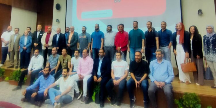 “اتصال” تطلق مبادرة متكاملة لدعم الشركات الأعضاء في تبنّي تقنيات الذكاء الاصطناعي