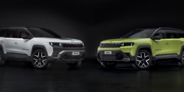 جيب®️ تعود راعيًا رسميًا لقميص يوفنتوس