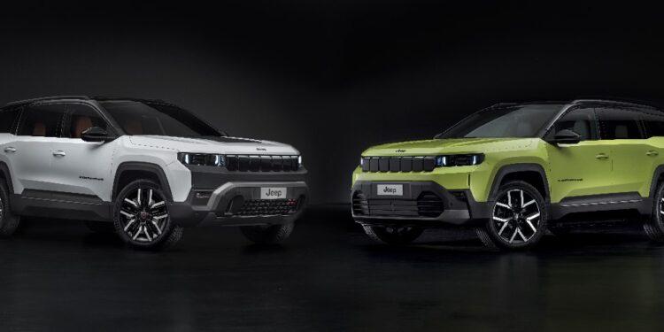 جيب®️ تعود راعيًا رسميًا لقميص يوفنتوس