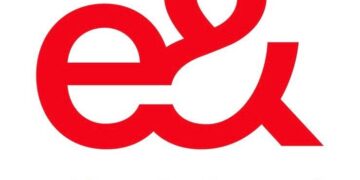 إي آند مصر تؤكد احترامها لجميع جماهير الرياضة المصرية